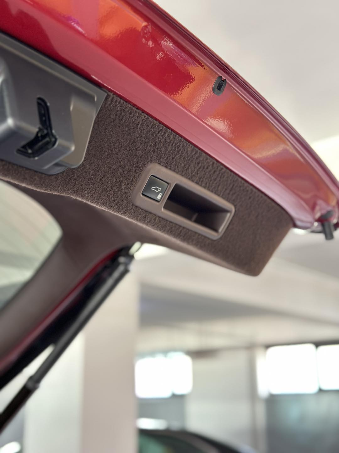 2019 Lexus Hybrid RX 450h